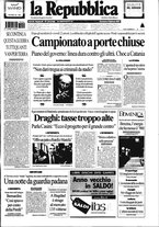 giornale/RAV0037040/2007/n. 30 del 4 febbraio